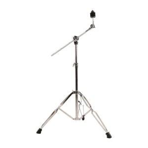 드럼 심벌즈 워터 20 라이드 16 12인치 18 크러쉬 핸드 스탠드 손심벌 리듬