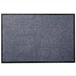 현관매트 업소용 발매트 출입구 사무실 매장 바닥 코일 깔판 베란다 용발 매트류