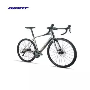 자이언트 10세대 로드 바이크 TCR ADV 3 탄소섬유 20단 경량