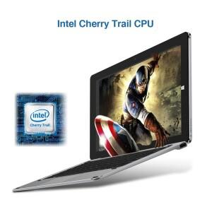 10.1인치 Z8300 윈도우 10  안드로이드 5.1 태블릿 PC 2GB 램32GB 롬 WIFI 쿼드 코어 1920x1200 IPS 터치
