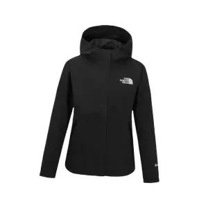 [노스페이스]THE NORTH FACE NJ25A 여성 하이크 고어텍스 자켓 BLACKNJ25A 535675