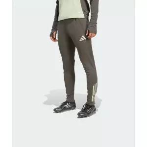 [아디다스]레알 마드리드 티로 25 컴피티션 트레이닝 팬츠 JP3983 148696601