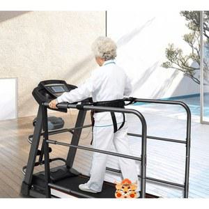 장 런닝머신 걷기 운동 헬스