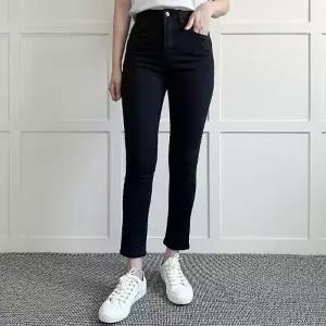 빅사이즈 306 포시즌밴드심플스키니 DLOP546