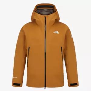 노스페이스 남성 필라투스 고어텍스 자켓 NJ2GR99C