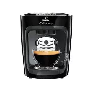 [아트박스]/오피스큐 치보 카피시모 미니 커피머신기