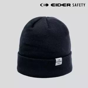아이더 베이직 비니/이너캡/스포츠/러닝/겨울/이너/방한/자전거/등산/헬멧/라이딩/런닝/숏비니/보온/운동