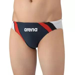 아레나 남자 탄탄이 삼각 수영복 K1265179 국산수영복 잇템