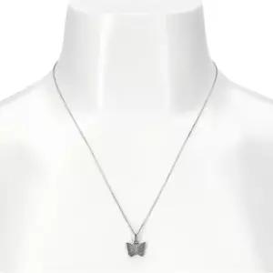 25FW  파피용 목걸이 RW012 PAPILLON