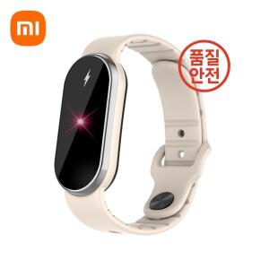 Xiaomi M66-SE 정전기 방지 팔찌 패션 휴대용 제거기 장치