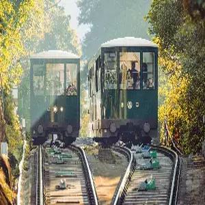 [홍콩INOUT] 홍콩 4일 #4성호텔#스테디셀러#홍콩핵심관광#반일자유