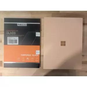 MICROFOST SURFACE 노트북 [세금포함] [정품] Pro 11th Gen Snapdragon X 플러스 16GB RAM 512GB SSD 솔리