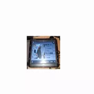 중고 내비게이션 아이나비 G1+ 후방카메라 DMB -업데이트 지원종료