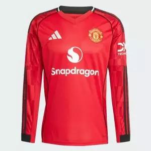 [아디다스]홈 저지 JP3037 252398