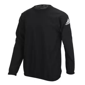 아디다스 땀복 트레이닝 운동복 상의 체육복 헬스