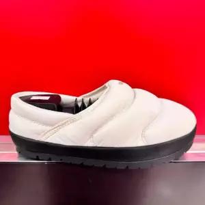 푸마 CB01 국내매장판)Puma Tuff terra 푸마 터프 겨울용신발 40217601,02