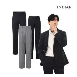 인디안 GS TAG가180,000원 웰메이드 남성 데일리 슬랙스/팬츠 14종 균일가