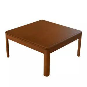 코타츠테이블 일본식 좌식 이불 코타츠 난로 탁자