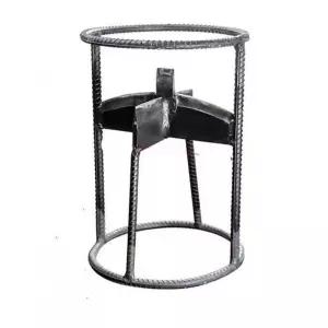 장작쪼개기 땔깜 패기 나무쪼개는 통나무 커팅 쐐기