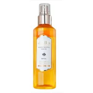 시즌5 달바 미스트 세럼 화이트 트러플 인텐시브 로얄 세럼 60ml 2개