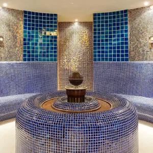 [부산] 센텀 스파랜드 입장권(1/1~1/31)