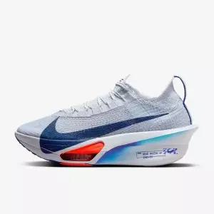 나이키 에어 줌 알파플라이 넥스트% 3 그레이 고스트 FD8315-001