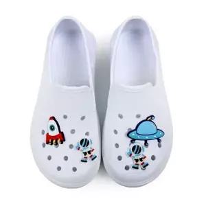 [하프클럽/]만능 택1 코코브레인 EVA 우주 실내화