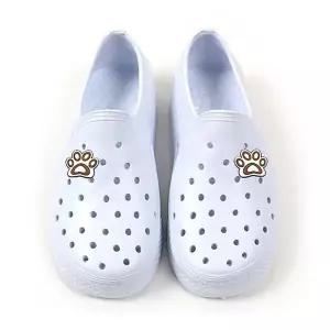 [하프클럽/]멀티화 택1 코코 헬로 호호코리아