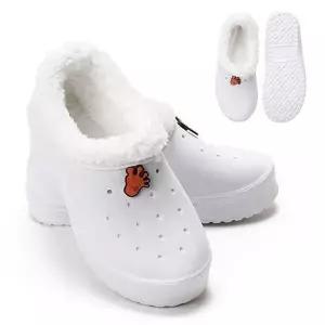 [하프클럽/]커밍 겨울 만능화 (택1)