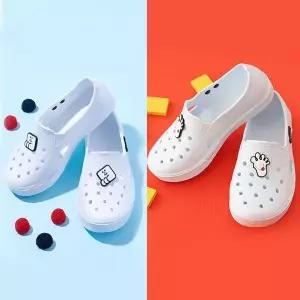 [하프클럽/]커밍 실내화 초등 학교 NEW 만능화 (택1)