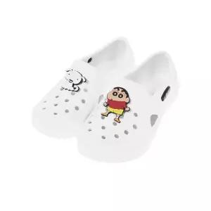 [하프클럽/]못말려 커밍 만능 짱구는 택1 실내화