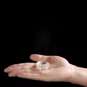 피아노 음악 북 고정 스트랩 악보 스트립 띠 폴더 악보고정