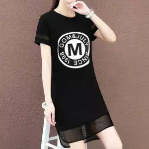 데님원피스 나시원피스 원피스 쉬폰원피스 플라워원피스 여름롱원피스