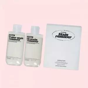 프리덕 얼룩제거제 얼룩 제거 흰옷 와이셔츠 블라우스 상의 만능 목때 오래된 옷 기름 피 흰티 의류 438659