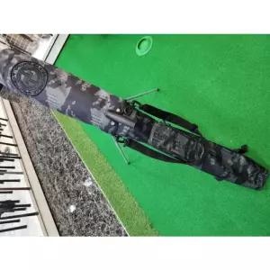 기가 하프스탠드 백