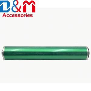 ICA MINOLTA KATUN OPC 드럼 Bizhub Pro C5500 5501 C1060 1070 2060 DU104 DR610