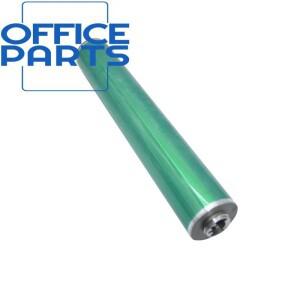 ICA MINOLTA KATUN OPC 드럼 Bizhub Pro C5500 5501 C1060 1070 2060 DU104 DR610