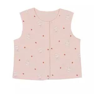 [AK평택점] [압소바] [압소바] 아네모네 실내조끼