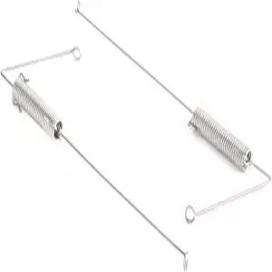 E플릿 랜딩 기어 스프링스 목재 EFL5268 대체 비행기 부품