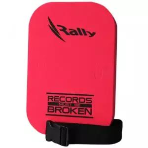 [셀러허브]랠리 헬퍼 초보자용 키판 B1134204 보드 운동 수영보드 (S42771252)