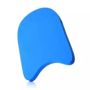 [셀러허브]SD7 수영초보 훈련용 킥보드 킥판 헬퍼 B1183172 레저 (S42771076)