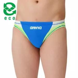 [아레나] 남자 탄탄이 삼각 수영복 A0452 남성수영복팬츠 (S42076047)