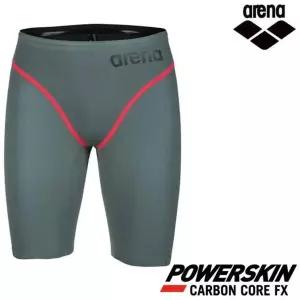 [아레나] 남자 선수 경기용 5부 수영복 A016914 실내수영 (S42075929)