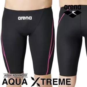 [아레나] 남자 경기용 5부 수영복 A020331 실내수영복 (S42075853)