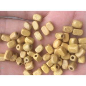 비즈발 구슬발 집 주렴 현관 문발 구슬 파티션 출입문 커튼