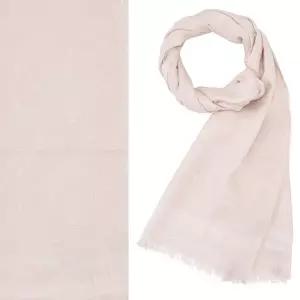 [멀버리] 로고 트리패턴 VS4638 708 J002 멀버리 머플러 스카프