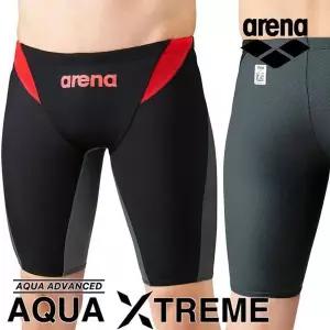 [아레나] 남아동 경기용 5부 수영복 A017390 남자 남자용 (S42075908)