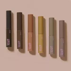 에뛰드 드로잉 아이즈 컬러링 브로우카라