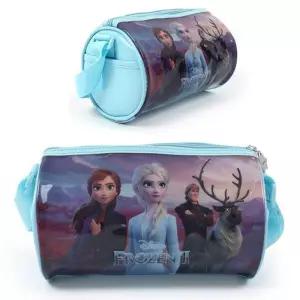 물놀이백 수영복가방 원통목욕 캐릭터 비치 이가 엘사 안나 크로스 방수 아쿠아 어린이장 아동장 수영장