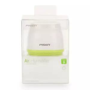 차량용 복합식 공기청정기 헤파필터식 정화기 USB 유선 USB전원청 헤파 미니 탁상용 용청